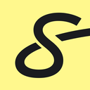 Stride: Mileage & Tax Tracker app icon