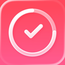 Habit Tracker app icon