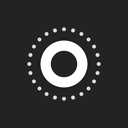 Onrise: Habit Tracker & Focus app icon