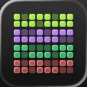 Habit Tracker - HabitKit app icon