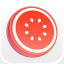 Focus Keeper - Pomodoro Timer app icon