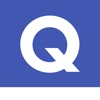 Duolingo app icon as of November 2017