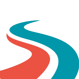 GasBuddy app icon as of 1 April 2018
