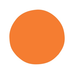 Headspace app icon as of 11 June 2017