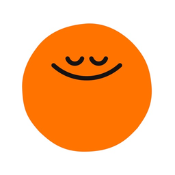 Headspace app icon today