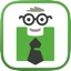 MileIQ app icon as of July 2026