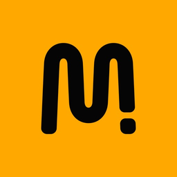 MileIQ app icon today